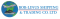 bob-logo
