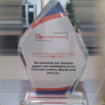 award