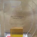 award2