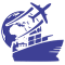 logo-en